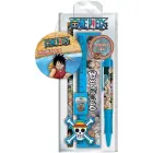 One Piece stationery set — Photo 2