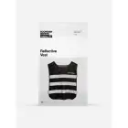 BOOKMAN Reflective liemenė, dydis M/L — Nuotrauka 4