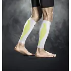 Select T26-14730 compression sokid white, suurus L — Foto 1