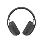 Logitech Over-Ear Headset Zone Vibe 100 Foto 4