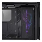 Корпус Asus ROG HYPERION GR701 BTF EDITION — Фото 13
