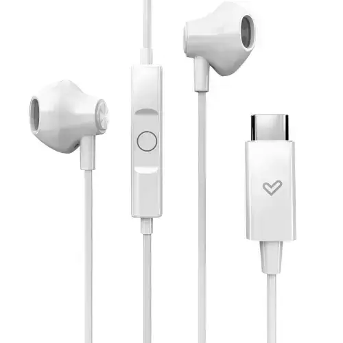 Energy Sistem EasyPods auss austiņas USB-C
