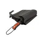 Umbrella folding umbrella automatic unisex — Photo 6
