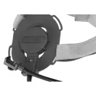 Evo III Headset (Foliage Green) — Photo 3