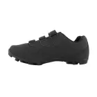 Rogelli MTB batai AB650 44 — Nuotrauka 1