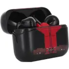 Marvel Deadpool Wireless Headphones — Photo 3