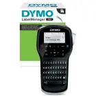 DYMO LabelManager ™ 280 QWERTZ — Фото 2