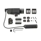 TLR-1 HL Tactical Light with Remote Switch — Photo 7