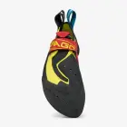 SCARPA drago apavi — Foto 2