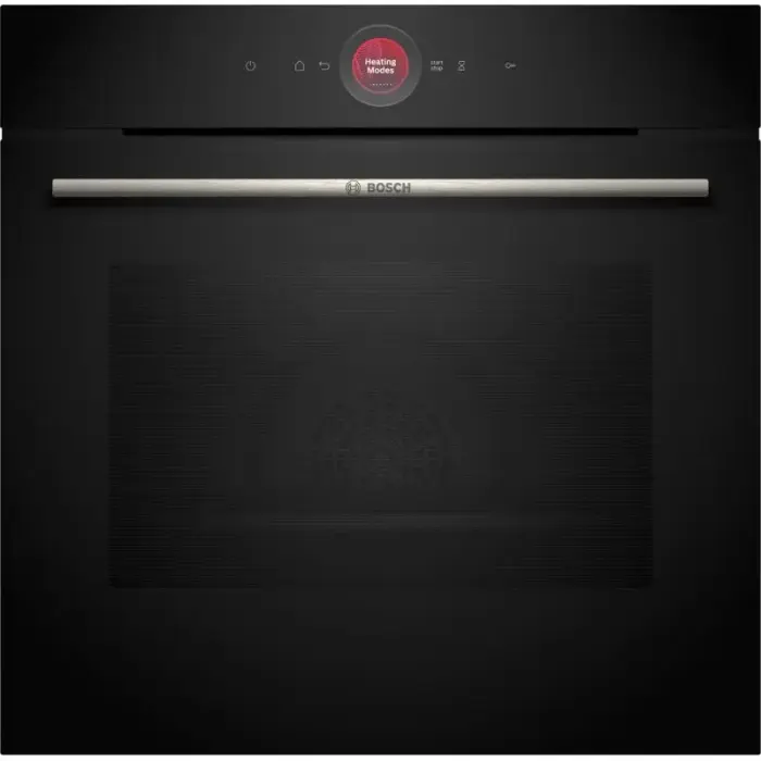 BOSCH HBG7341B2 ahi
