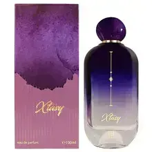 Xtasy Парфюмерная вода