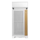DeepCool CL6600 WH Midi Tower White — Foto 3