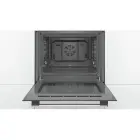 BOSCH HBF114ES0 oven — Foto 3