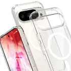 Google Pixel 10 / Google Pixel 10 Pro - 3mk Armor MagCase — Foto 10