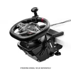 Thrustmaster Controller SimTask Steering Kit / 4060302 Grey — Foto 2