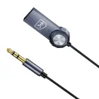 3mk Audio Bluetooth adapter — Foto 3