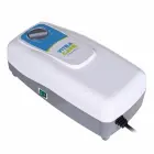 Anti-decubitus mattress — Foto 14