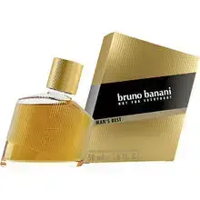 Man's Best Eau de Toilette