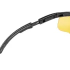 Saber Advanced – Grey / Light Rust — Photo 4