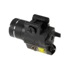 TLR-4 Tactical Light — Photo 2