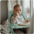 Nukido Tilo Roheline söögitool — Foto 12