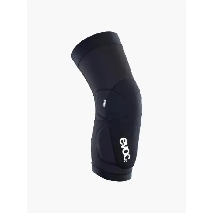 EVOC Knee Protector Ls Flex Lite knee pads black, size S