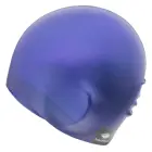 Aquawave Primecap ujumismüts — Foto 6