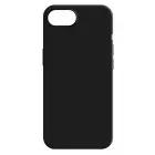 3mk Matt Case Pro for Apple iPhone 16E — Photo 2