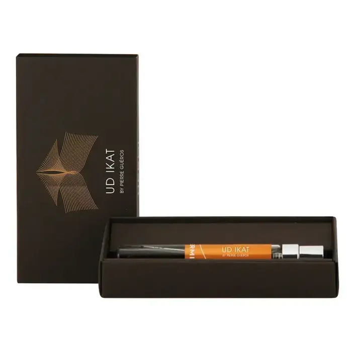 Uermi UD IKAT Eau De Parfum, Unisex, 2 ml Vial
