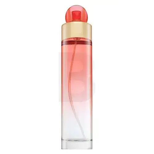 Perry Ellis 360 Coral Eau de Parfum moterims 200 ml