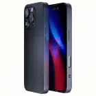 Apple iPhone 16 Pro Max - 3mk Matt Case Pro — Nuotrauka 1
