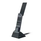 TP-Link Archer TXE70UH ruuter — Foto 2