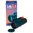 Monocular Levenhuk LabZZ MC4 — Photo 9