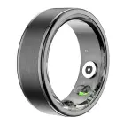 Smartring Colmi R03 19.8MM 10 (Black) Foto 10