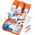 Deuter First Aid Kit, koi — Foto 5