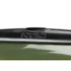 WXP 2L Storm Valve Hydration System — Photo 4