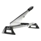 Wolfcraft LC 600 laminated panel cutter — Photo 1