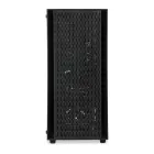 IBOX ATX korpus CETUS 903 — Foto 4