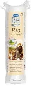 Bel Bio Nature (70 tk) - Kosmeetilised salvrätikud