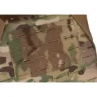 Low Profile Carrier V2 — Photo 8