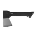 Gator Combo Axe Photo