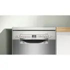 BOSCH SPS2HKI02E dishwasher — Photo 6