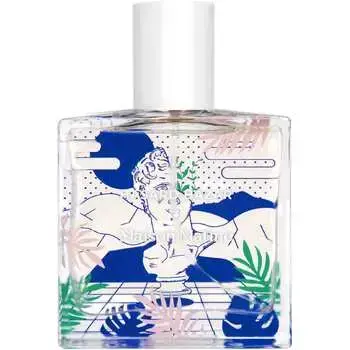 Hasard Bazar EDP