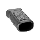 M-LOK Vertical Foregrip — Photo 3