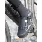 NORTHWAVE CELSIUS XT GTX BATAI - 44 — Nuotrauka 2