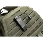 ClipMate USB žibintuvėlis — Nuotrauka 8