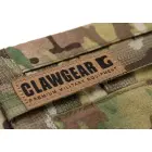 CLAWGEAR гидратор Core 3L — Фото 8