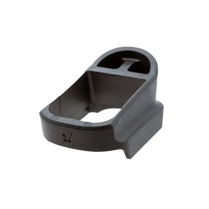 Strike Industries Mag Sleeve aptveres uzmava Glock 19