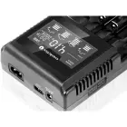 everActive UC-4000 Charger — Photo 18