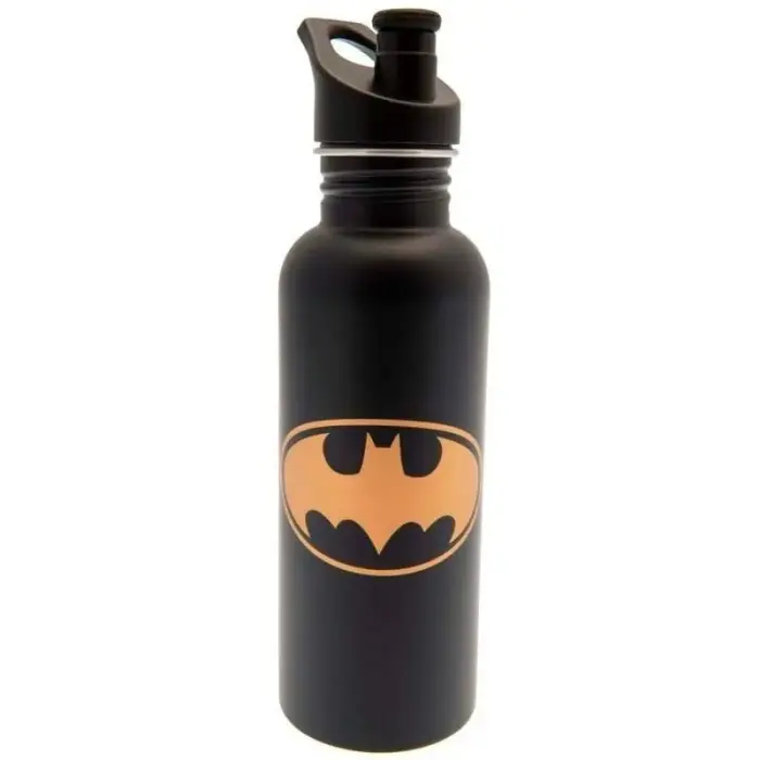 DC Comics Batman pudel